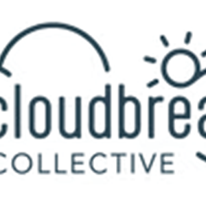 Photo of Cloudbreak Collective